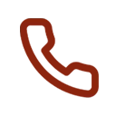 3325016_phone_icon