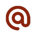 3994434_address_at_contact_email_icon