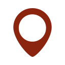 5000720_maps_network_online_social-media_location_icon