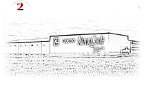 Recepción_en_fábrica_numerado_-_copia