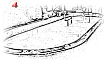 cuba_numerado_-_copia