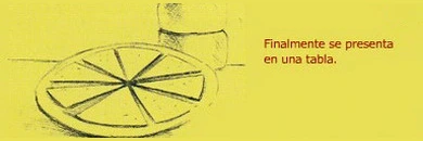 paso4