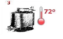 pasteurizador_numerado_-_copia